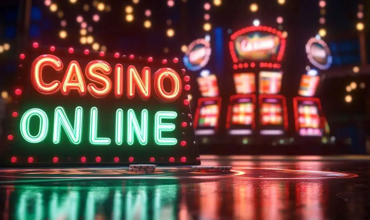 15Club India's 's Games - Slots, Casino 15Club Mobile Gaming
